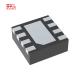 TPS62125DSGR PMIC Chip Step-Down Converter Adjustable Enable Threshold Hysteresis
