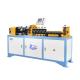 Automatic Wire Straightening And Cutting Machine For 4.76/6.35/8mm Condenser