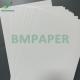 Untearable Waterproof 180 300 Micron PP Synthetic Inkjet Printing Paper