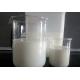 ODM Waterborne Acrylic Resin Aliphatic Polyurethane Resin Emulsion