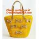 Crochet Handicraft, Crochet purse, knit, handmade bags, crochet wallet, handbags, knitted