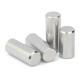 SS316L DIN 7 Stainless Steel Dowel Pin 2mm 3mm 4mm 5mm 7mm 8mm A4-70
