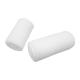 First Aid PBT Bandage Roll PBT Medical Elastic Crepe Bandage With Clips