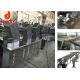 68KW Dried Noodle Manufacturing Process Line