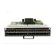 ME0D0LBXXB7H 03030QDJ BP240-12x10GBase LAN/WAN-SFP+ -A