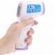 Most Accurate Medical Ir Infrared Forehead Thermometer Non Contact