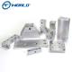 Precision CNC Turning Milling Parts For Metal / Aluminum / Stainless Steel