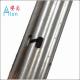 Anti Rust Grape Support Trellis Metal Tree Support Stakes Easy Installation