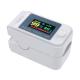 Saturometro Medical Fingertip Pulse Oximeter LK89 Oxygen Saturation Monitor
