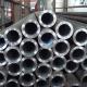 ASTM A335 Gr.P9 P5 thick wall steel tubing varnish / coating / paint