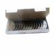 Truck Engine Spare Parts VG1540010022 Main Bearing for Howo Made by Crankshaft Bearing
