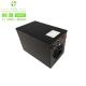 2500 Cycles 48V 100Ah Solar Storage Lithium Battery 14.4KWH IP65 Waterproof