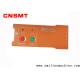 CE Smt Reflow / Wave Furnace Temperature Tester Recorder CNSMT Bathrive FBT62