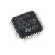 Chuangyunxinyuan Low Price Wholesale Online Electronic Component Integrated Circuit Microcontroller IC STM8L151C8T6 Ic