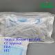 Class 1 - FDA - EN14683 CE Certificate Disposable Medical Face Mask -Surgical