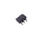 SN74AUC1G00DCKR IC Electronic Components SINGLE 2-INPUT POSITIVE-NAND GATE
