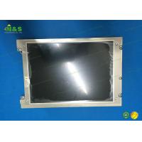 10.4 inch LQ104V1DC21 Sharp   LCD  Panel with  	211.2×158.4 mm