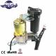 Suspension Air Pump for Toyota prado 120  Lexus GX470 48910-60020