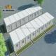 Quick Assembly Workforce Housing Units EPS Sandwich Panel Container House