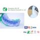 Two Parts Medical Grade Liquid Silicone Rubber Suitable For Silicone Tooth