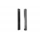 Roof Light Steel Keel Accessories 0.23mm T Bar Strip