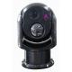 Long Distance Thermal Surveillance Camera With And Tilt -45 ° ～ 90 °