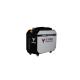 Pulsed Fiber Laser Cleaning Machine 500w For Metal Rust Removal
