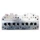 300tdi Complete Cylinder Head Assembly 908761 ERR5027 LDF500180 AMC908761 for Land Rover GM  ford