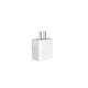 PC 94 V0 PD Power Adapter , 20W Wall Charger ETL Certificate