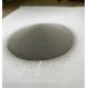 Stellite 1 Polystel 1 Hard Facing Powder ERCoCr-C Cobalt Based Welding For Rotating Sealing Ring