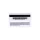 Light Weight RFID Hotel Key Cards Digital Printing 85.5*54*0.76mm Dimension