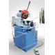 High Speed Pneumatic Metal Sawing Machine MC315AC  Outer Diameter 250/200/315mm