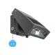 IP65 Full Cut Off Outdoor Led Wall Pack Lighting 30w For Walkways , Entry Ways