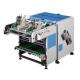 Durable Automatic Grooving Machine 30-45M/Min Speed High Performance