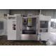 SGS Durable CNC Vertical Machining Center VMC 1160 With Spindles