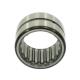 HFL 2530 One Way Needle Roller Clutch Bearing 30 - 31 Mm