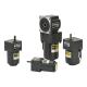 90mm 90W 5RK90GN-CF 5GN3-200K SPEED CONTROL FAN MOTOR AC GEAR MOTOR RK GEAR MOTOR SERIES YN90-90F 90JB3-200G10L