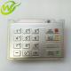 ATM Machine Parts Wincor EPP V6 Keyboard 01750159457 1750159457
