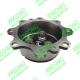 RE212839/725.06.044. 63/720.06.041.62 JD Tractor Parts HUB Agricuatural Machinery Parts