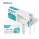 ODM Rtk Nasal Swab Test Kit Antigen Detection Kit For Nasal Swab Use 1 Kit