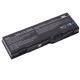 Li-ion Laptop Battery for Dell Inspiron 6000 9200 9300 9400 XPS M1710 9 Cell