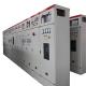 480V Low Voltage Switchgear Switchboard/ Power Distribution Panel/ Motor Control Center