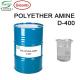 CAS 9046-10-0 Polyether Amine D-400 Amine Terminated Polyether