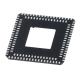 One-stop BOM Service CMOS Complete 12-Bit 100kHz Sampling ADC IC AD7875 AD7875KN Integrated Circuit in Stock