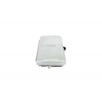 24 Core Ftth Fiber Optic Distribution Box With Waterproof IP65