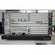 TNF1SP3DA Huawei OSN 1800 SDH Board 42xE1/120ohm (T1/100ohm) Electrical Interface Board