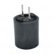 Customized Shielded inductor drum core inductor through-hole Inductor