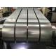 High Strength Z80g Zinc Coated Hot Dipped Aluzinc Galvanized Steel Metal Strip Slit Coil ISO 9001-2008,SGS,CE,BV