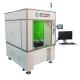 KEYILASER CNC Fiber Laser Welder 2000W Platform Automatic Laser Welding Machine 4-axis 6-axis Laser Spot Welding Machine