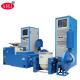 IEC62660-2 2000N Vibration Testing Equipment For Secondary Lithium Ion Cell